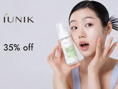 Shop iunik