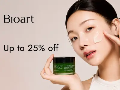 Shop bioart