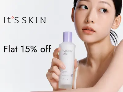 Shop its-skin
