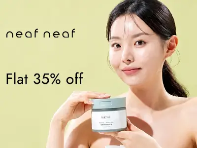 Shop neaf-neaf
