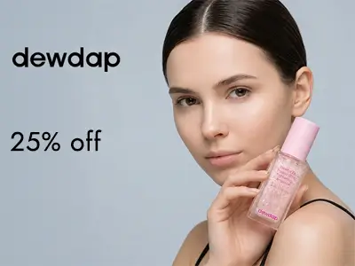 Shop dewdap
