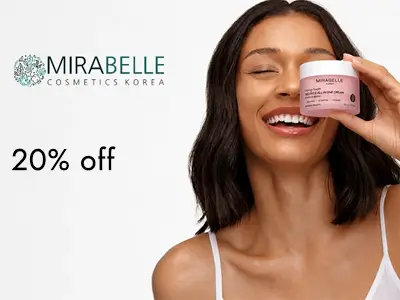 Shop mirabelle