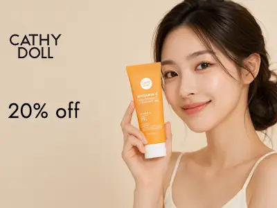 Shop cathy-doll
