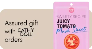 Shop cathy-doll