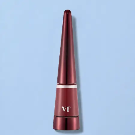 vt-cosmetics