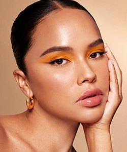 kbeauty-staple-skincare