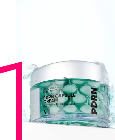 kbeauty bestseller img