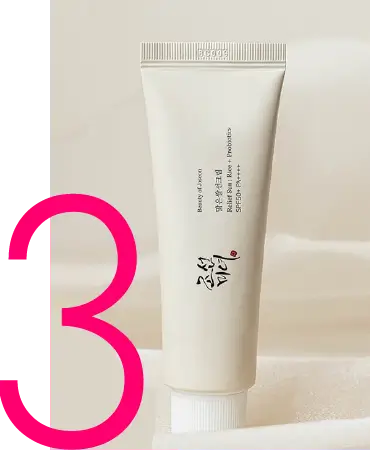 kbeauty bestseller img