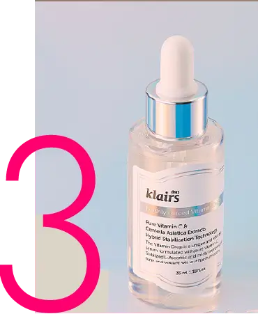 kbeauty bestseller img