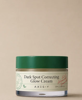 No Stress Physical Sunscreen SPF50 PA