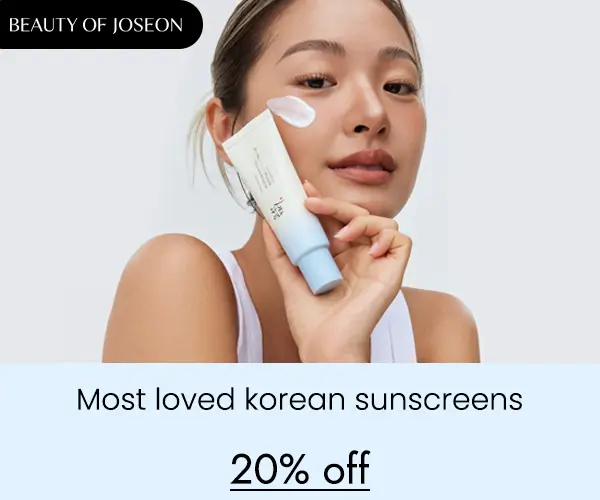 beauty-of-joseon 15% off