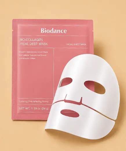 Biodance sale