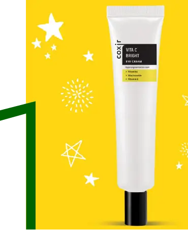 kbeauty bestseller img