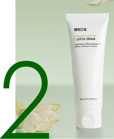 kbeauty bestseller img