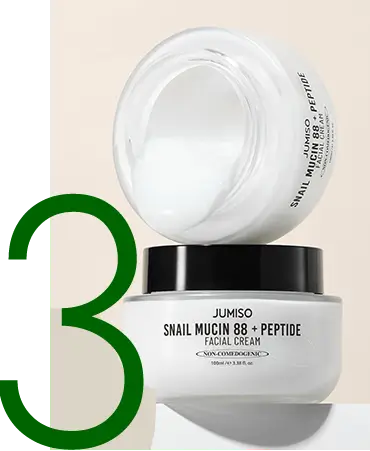 kbeauty bestseller img