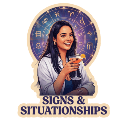 situationship-sticker