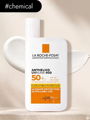  Derma daily protection