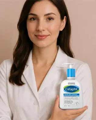derma-store - store