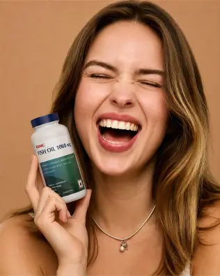 wellness-store-en - store