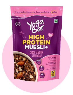 Moisturisers Up to 50% off 