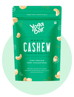 Toners Up to 41% Off