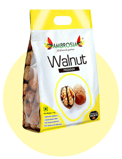 Nuts & Seeds Up to 41% Off