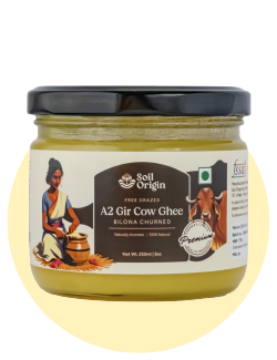 Serums Up to 45% off