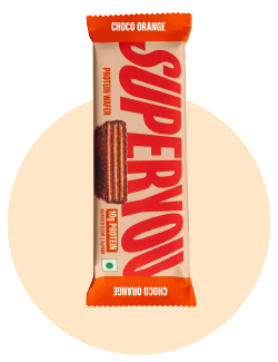 Cleansers Up to 50% off 