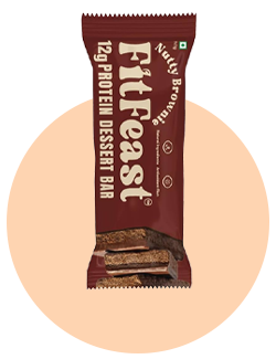 Protein Bars Up to 50% off 