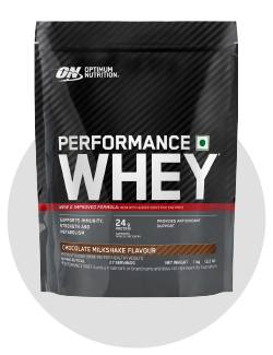 Sunscreens Up to 55% off