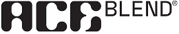 Hichkie