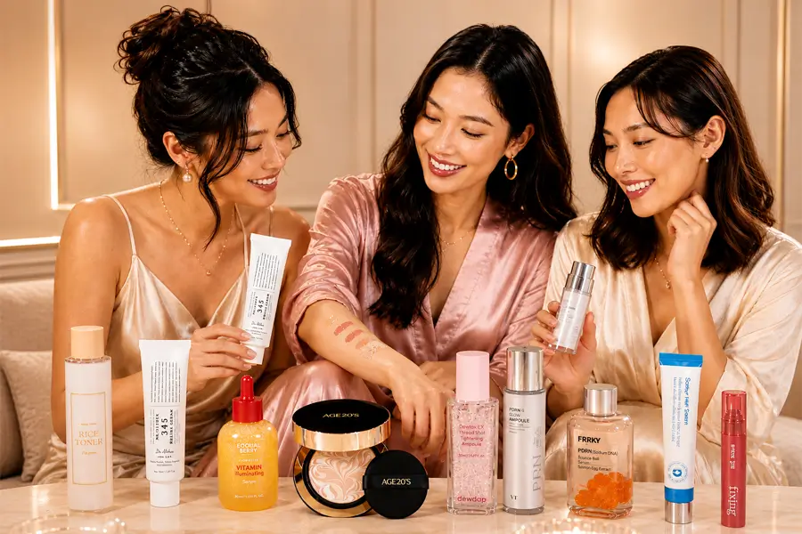 K-BEAUTY-PARTY-form-banner