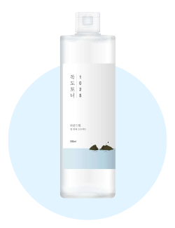 Toners Up to 41% Off