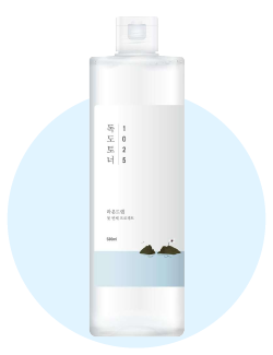 Toners Up to 41% Off