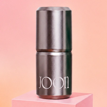 The Joon shop