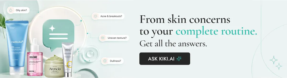 kiki-ai banner