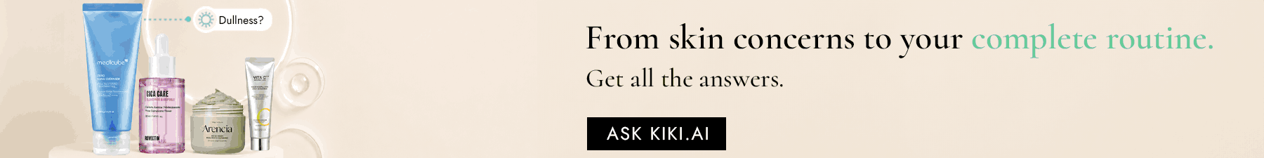 kiki-ai banner