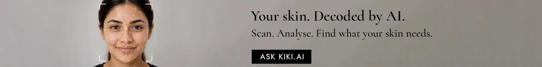 kiki-ai banner