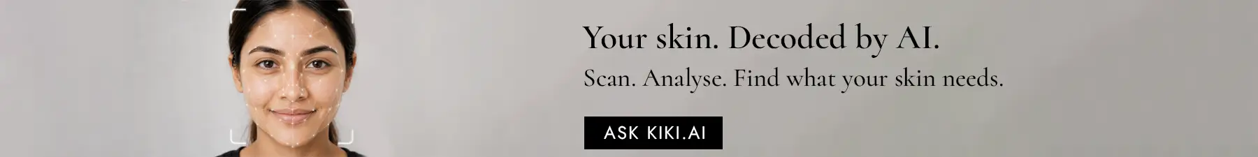 kiki-ai banner
