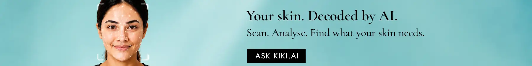 kiki-ai banner
