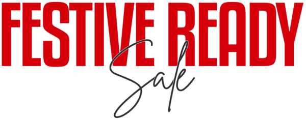 festive-sale logo