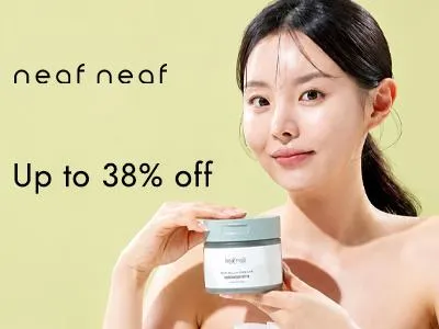 Shop neaf-neaf