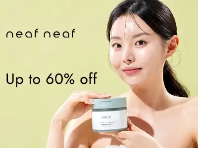 Shop neaf-neaf