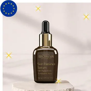 EuropeanBeauty