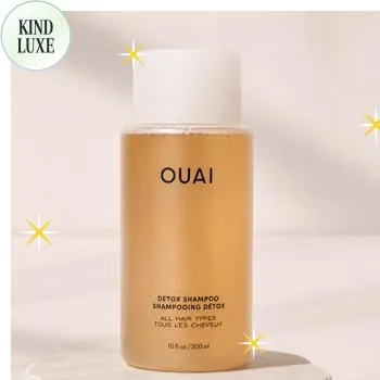 GlobalHaircare