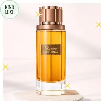 GlobalLuxuryFragrances