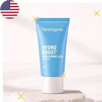 USFDA-Approved