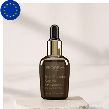 EuropeanBeauty