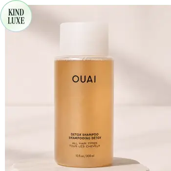 GlobalHaircare