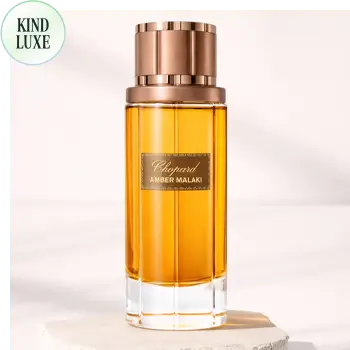GlobalLuxuryFragrances